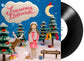 This Christmas - Vinyl LP