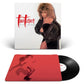 Break Every Rule (2022 Remaster) - Vinyl LP