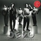 Somewhere With Devo - Vinyl LP