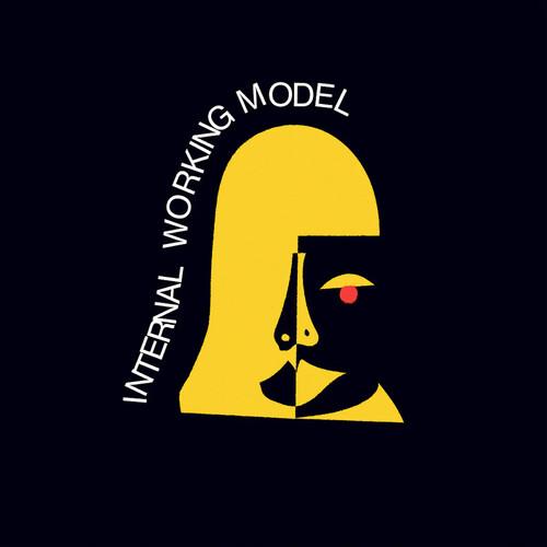 Internal Working Model - Vinyl LP