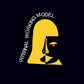 Internal Working Model - Vinyl LP