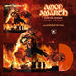 SURTUR RISING - Limited Edition Vinyl LP