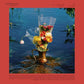 MAGISTERIAL ROMANCE - Limited Edition Vinyl LP
