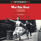 West Side Story (Original Broadway Cast Recording) - Vinyl LP