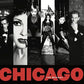 Chicago The Musical (1997 New Broadway Cast Recording) - Vinyl LP 140 Gram (Red)