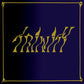 Trinity - Vinyl LP