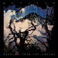 Burning From The Inside - Vinyl LP