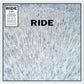 4 Eps - Ltd White Vinyl - Limited Edition Vinyl LP (White)