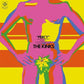 Percy - Vinyl LP