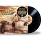 War For the Worlds - Vinyl LP