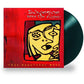 This Beautiful Mess - Vinyl LP