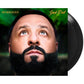 God Did - Vinyl LP