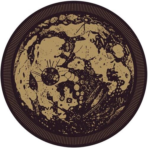 Adventura - 12-Inch Single