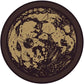 Adventura - 12-Inch Single