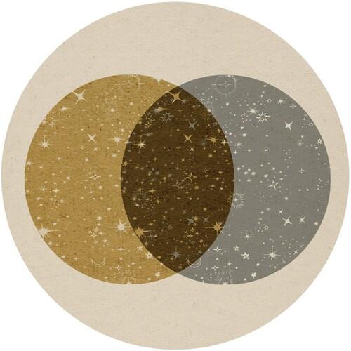 A Fistful Of Stars - 12-Inch Single