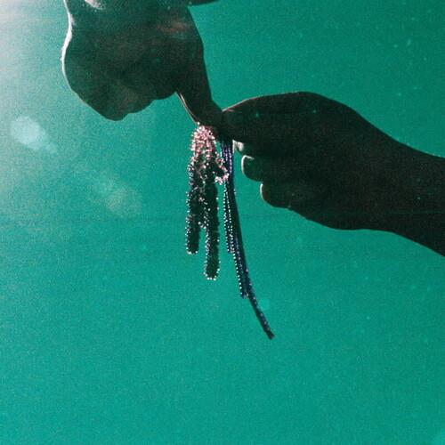 Spells - 7-Inch Single
