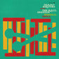 Small Small - Vinyl LP