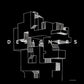 Designers - Vinyl LP
