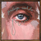 Goodbye, Asshole - Vinyl LP