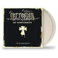 In The Arms Of God (Natural) - Vinyl LP