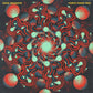 Force Form Free - Vinyl LP