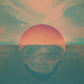 Dive - Orange/red - Vinyl LP (Orange/Red)