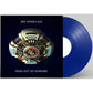 From Out Of Nowhere - Limited 180-Gram Blue Colored Vinyl - Limited Edition Vinyl LP 180 Gram (Blue)
