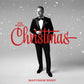 We Need Christmas - Vinyl LP
