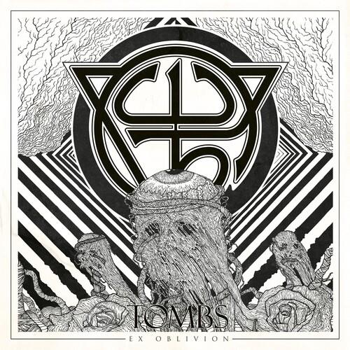 Ex Oblivion - Limited Edition Vinyl LP
