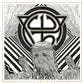 Ex Oblivion - Limited Edition Vinyl LP