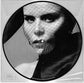 Infinite Things - Picture Disc - Vinyl LP