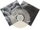 Requiem - Vinyl LP