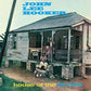 House Of The Blues - Limited 180-Gram Blue Colored Vinyl with Bonus Tracks - Limited Edition Vinyl LP 180 Gram (Blue)