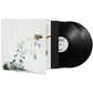 I: The Suicide Tree / II: A Rose From The Dead - Vinyl LP (Black)