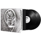 III: Doom In Bloom - Vinyl LP (Black)