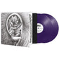 III: Doom In Bloom - Vinyl LP (Purple)
