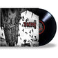 Heaven Fell - Vinyl LP