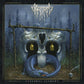Cerebral Alchemy - Vinyl LP