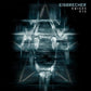 Ewiges Eis: 15 Jahre Eisbrecher - Vinyl LP