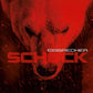 Schock - Vinyl LP