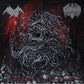 Communion Of Corrupted Minds - Vinyl LP