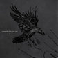 Harakiri For The Sky Mmxxii - Vinyl LP