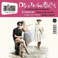Les Demoiselles De Rochefort / Noelle A Hawaii - 7-Inch Single