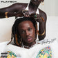 Playboy - Bone - Vinyl LP