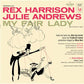 My Fair Lady - O.C.R. - Vinyl LP