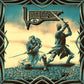Vigilance - Vinyl LP