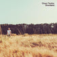 Downland - Vinyl LP 180 Gram