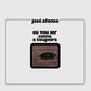 Eu Vou Ser Como A Toupeira - Vinyl LP