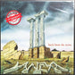 Back From The Ruins - Vinyl LP 180 Gram