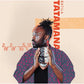 Tatamana - Vinyl LP